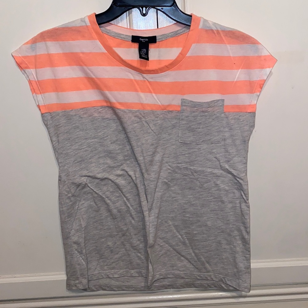Cute Top